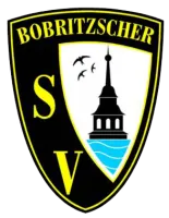 SpG Bobritzsch 2