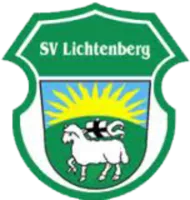 Lichtenberg/Mulda