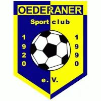 Oederander SC II