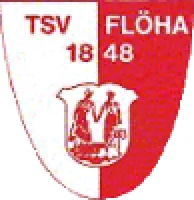 TSV Flöha II