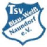 TSV Naundorf