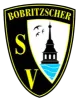 SpG Bobritzsch/Pretzschendorf
