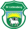 SG Lichtenberg/Lange
