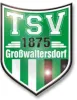 TSV Großwaltersdorf II