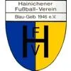 Hainichener SV AH