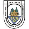 TSV Seifersdorf AH