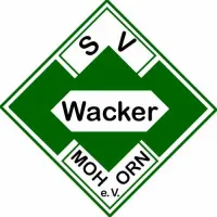 Wacker Mohorn AH