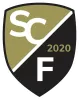 SC Freital III