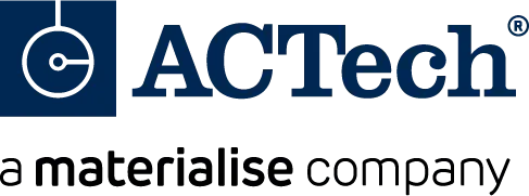 ACTech