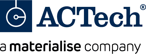 ACTech